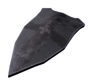 Greatshield — Roblox The Depths Of Reality items option 19