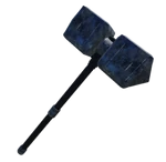 Hammerofsin — Roblox The Depths Of Reality items option 24