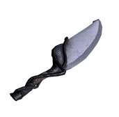 Hcleaver — Roblox The Depths Of Reality items option 36