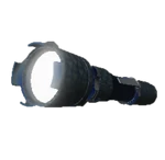 Highgradeflashlight — Roblox The Depths Of Reality items option 59