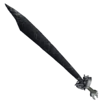 Kavblade — Roblox The Depths Of Reality items option 22