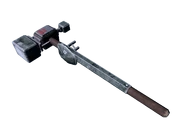 Khammer — Roblox The Depths Of Reality items option 17