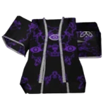 Lucccoat2 — Roblox The Depths Of Reality items option 92
