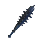 Macebutbetter — Roblox The Depths Of Reality items option 21