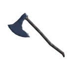 Makeshiftgreataxe — Roblox The Depths Of Reality items option 11
