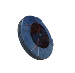 Makeshiftlandmine — Roblox The Depths Of Reality items option 64