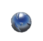Metalball — Roblox The Depths Of Reality items option 47