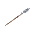 Metalspear — Roblox The Depths Of Reality items option 6