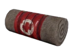 Newbandagemodel — Roblox The Depths Of Reality items option 55