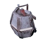 Noclipdevice — Roblox The Depths Of Reality items option 65