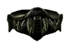 Oniradiationmask — Roblox The Depths Of Reality items option 71