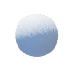 Plasticball — Roblox The Depths Of Reality items option 46