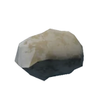 Plasticnew — Roblox The Depths Of Reality items option 42