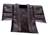 Rcoat — Roblox The Depths Of Reality items option 80