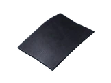 Rubber — Roblox The Depths Of Reality items option 40