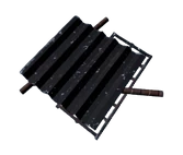 Scrapmetal — Roblox The Depths Of Reality items option 41