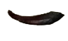Scratchersclaw — Roblox The Depths Of Reality items option 53
