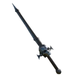 Skullsword — Roblox The Depths Of Reality items option 37