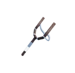 Slingshot — Roblox The Depths Of Reality items option 18