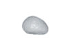 Snowball — Roblox The Depths Of Reality items option 51