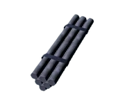Steel — Roblox The Depths Of Reality items option 43