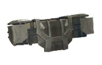 Steelarmor — Roblox The Depths Of Reality items option 94