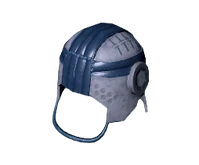 Steelhelmet — Roblox The Depths Of Reality items option 76