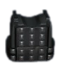 Tacticalvestnewimage — Roblox The Depths Of Reality items option 84