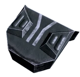 Tchestplate — Roblox The Depths Of Reality items option 86