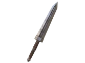 Thebehemoth — Roblox The Depths Of Reality items option 12