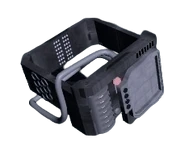 Watch — Roblox The Depths Of Reality items option 103