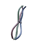 Wire — Roblox The Depths Of Reality items option 62