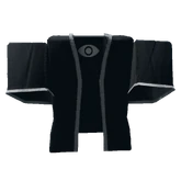 Zzzzz 1714071908cachedimage — Roblox The Depths Of Reality items option 91