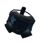 Zzzzz 1714072447cachedimage — Roblox The Depths Of Reality items option 68