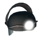 Zzzzz 1714072499cachedimage — Roblox The Depths Of Reality items option 75