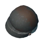 Zzzzz 1714072532cachedimage — Roblox The Depths Of Reality items option 87