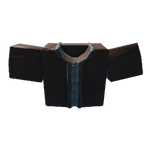 Zzzzz 1714072564cachedimage — Roblox The Depths Of Reality items option 81