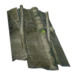 Zzzzz 1714072643cachedimage — Roblox The Depths Of Reality items option 104