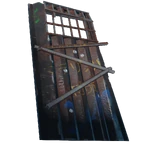 Zzzzz 1714072660cachedimage — Roblox The Depths Of Reality items option 74