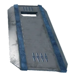 Zzzzz 1714072679cachedimage — Roblox The Depths Of Reality items option 105