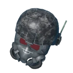 Zzzzz 1714072763cachedimage — Roblox The Depths Of Reality items option 77