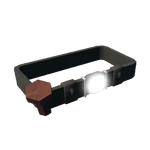 Zzzzz 1714072862cachedimage — Roblox The Depths Of Reality items option 96