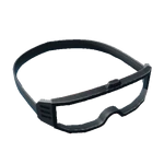 Zzzzz 1714072907cachedimage — Roblox The Depths Of Reality items option 66