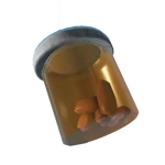 Zzzzz 1714073089cachedimage — Roblox The Depths Of Reality items option 54