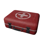 Zzzzz 1714073151cachedimage — Roblox The Depths Of Reality items option 56