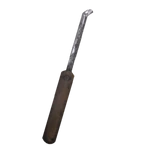 Zzzzz 1714073331cachedimage — Roblox The Depths Of Reality items option 63