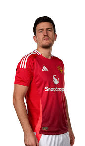 Maghora — Manchester United squad 24/25 (Including signings) option 9