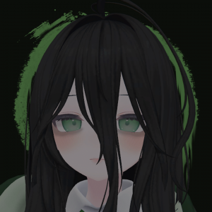 Alia — S3:GangRP v2 option 30