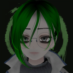 Zzzzz 1764474899cyanide — S3:GangRP v2 option 60