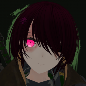 Zzzzz 1764474899daze — S3:GangRP v2 option 98
